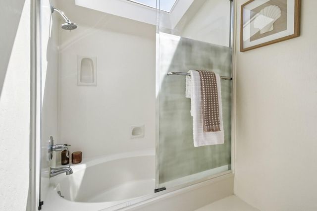 3393 Belgrove Circle, San Jose, CA 95148