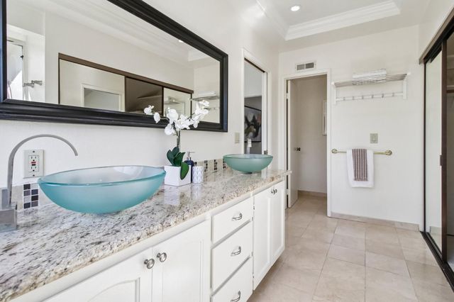 3393 Belgrove Circle, San Jose, CA 95148