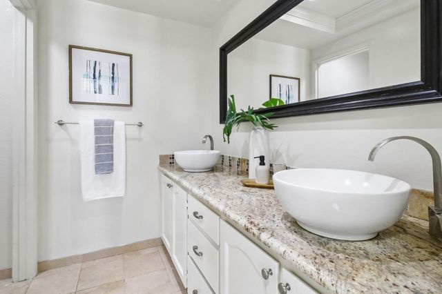 3393 Belgrove Circle, San Jose, CA 95148