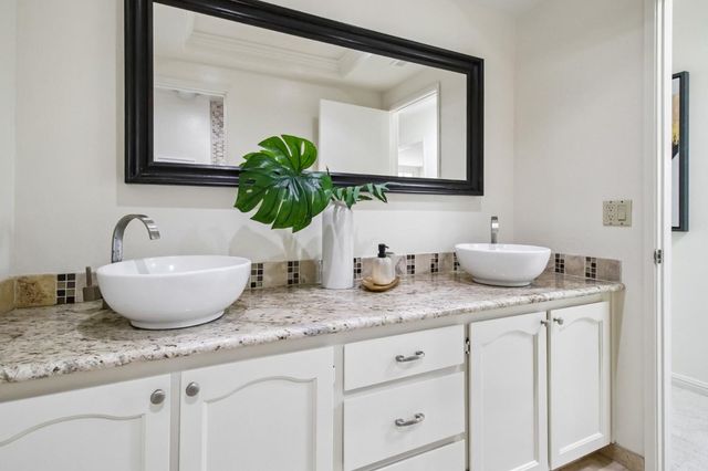 3393 Belgrove Circle, San Jose, CA 95148