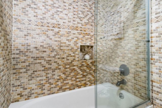 3393 Belgrove Circle, San Jose, CA 95148