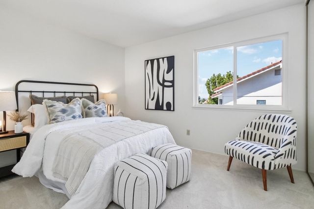 3393 Belgrove Circle, San Jose, CA 95148