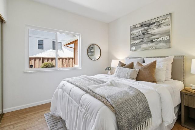 3393 Belgrove Circle, San Jose, CA 95148