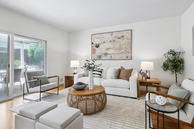 3393 Belgrove Circle, San Jose, CA 95148