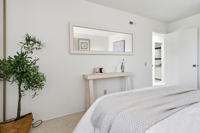 3393 Belgrove Circle, San Jose, CA 95148