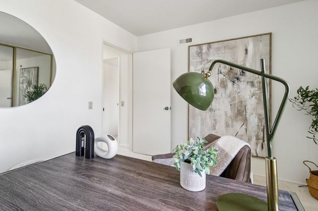 3393 Belgrove Circle, San Jose, CA 95148