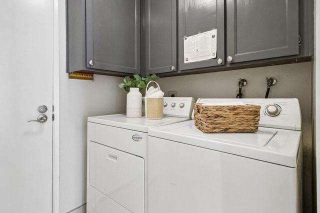 3393 Belgrove Circle, San Jose, CA 95148