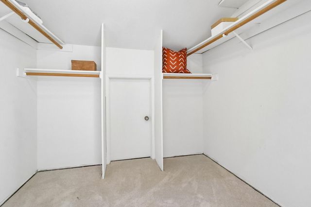 3393 Belgrove Circle, San Jose, CA 95148