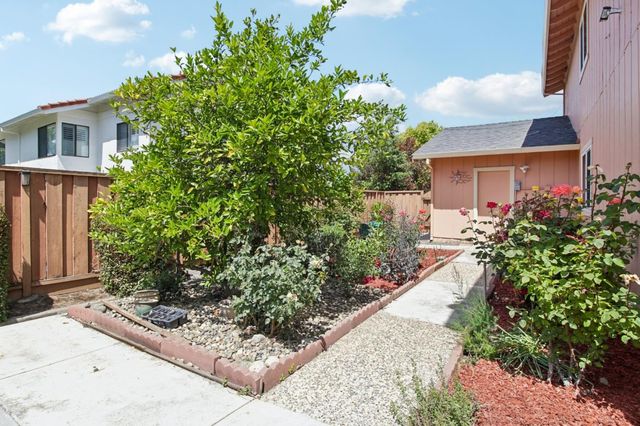 3393 Belgrove Circle, San Jose, CA 95148
