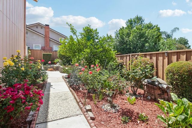 3393 Belgrove Circle, San Jose, CA 95148