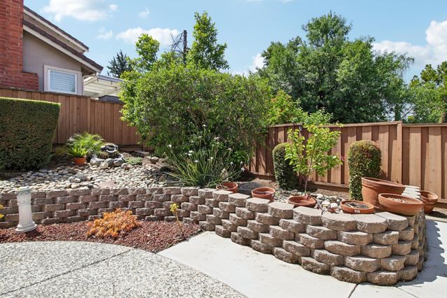 3393 Belgrove Circle, San Jose, CA 95148