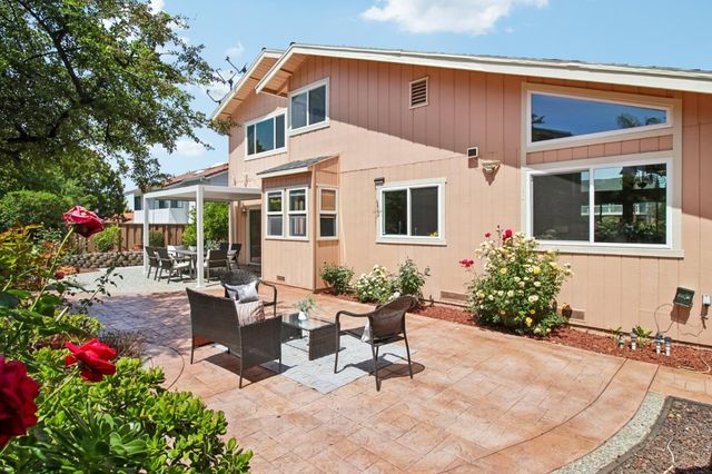 3393 Belgrove Circle, San Jose, CA 95148