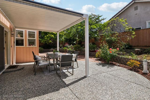 3393 Belgrove Circle, San Jose, CA 95148