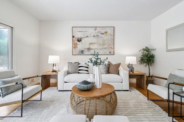 3393 Belgrove Circle, San Jose, CA 95148