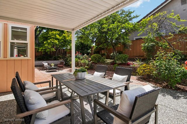 3393 Belgrove Circle, San Jose, CA 95148