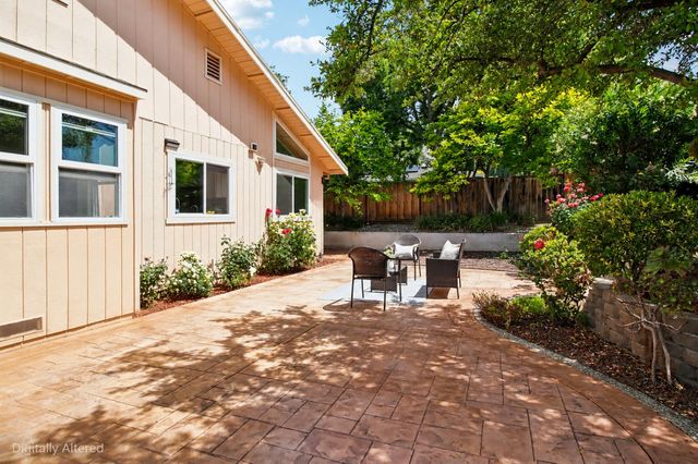 3393 Belgrove Circle, San Jose, CA 95148