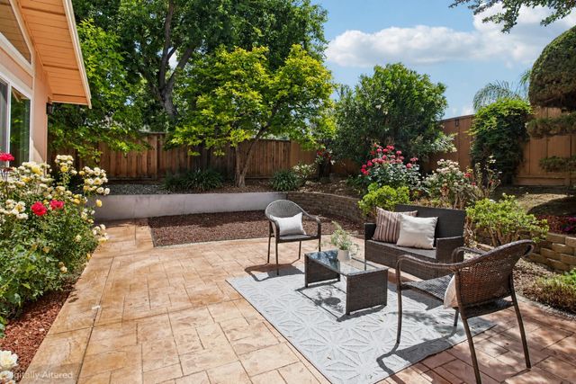 3393 Belgrove Circle, San Jose, CA 95148