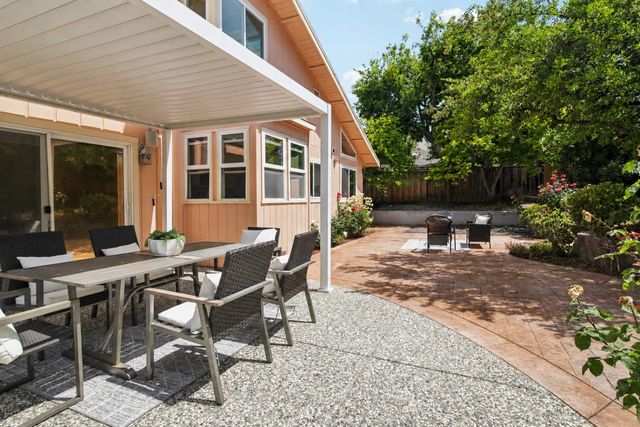 3393 Belgrove Circle, San Jose, CA 95148
