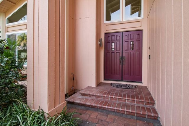 3393 Belgrove Circle, San Jose, CA 95148