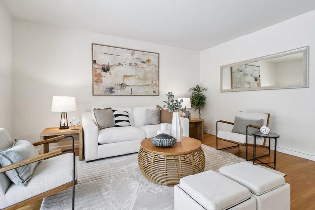 3393 Belgrove Circle, San Jose, CA 95148