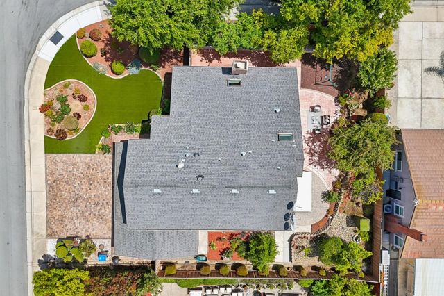 3393 Belgrove Circle, San Jose, CA 95148