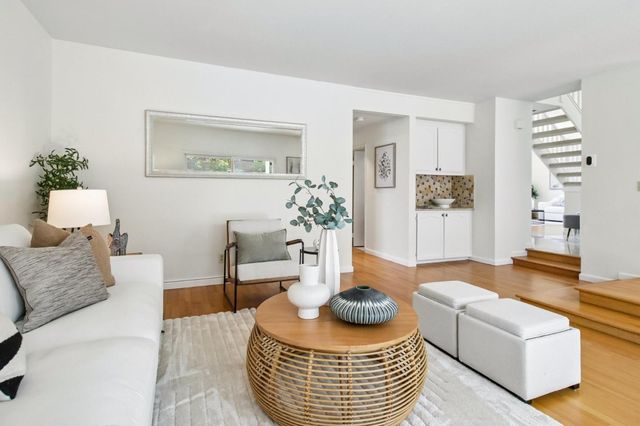 3393 Belgrove Circle, San Jose, CA 95148