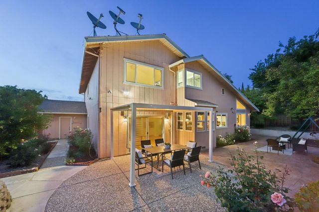 3393 Belgrove Circle, San Jose, CA 95148