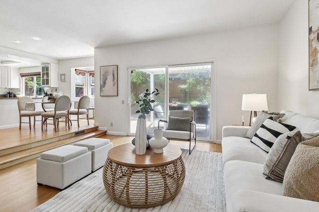3393 Belgrove Circle, San Jose, CA 95148