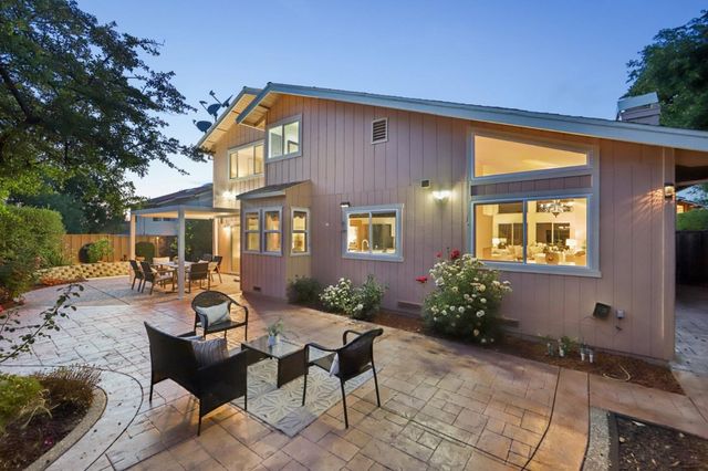 3393 Belgrove Circle, San Jose, CA 95148