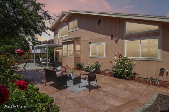 3393 Belgrove Circle, San Jose, CA 95148