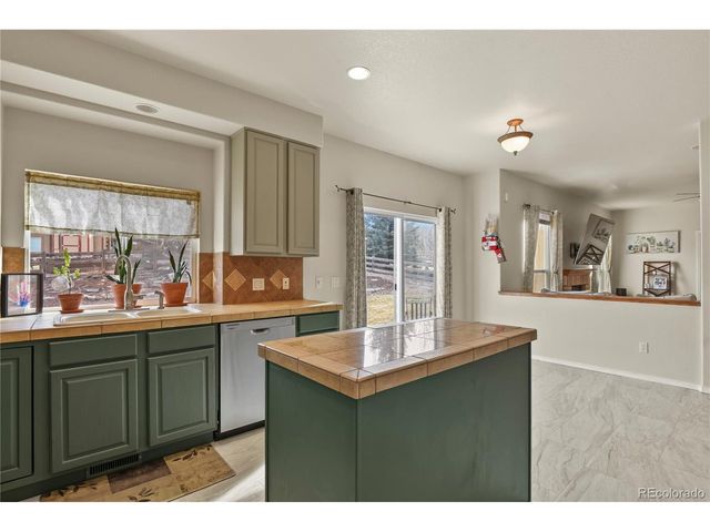 16273 Windsor Creek Dr, Monument, CO 80132