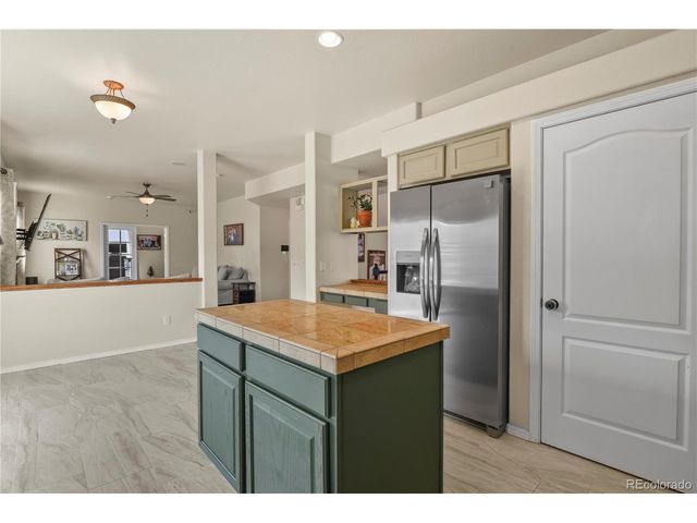 16273 Windsor Creek Dr, Monument, CO 80132