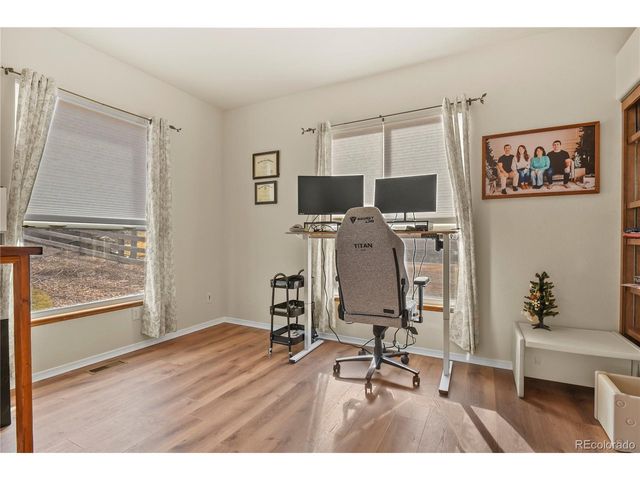 16273 Windsor Creek Dr, Monument, CO 80132