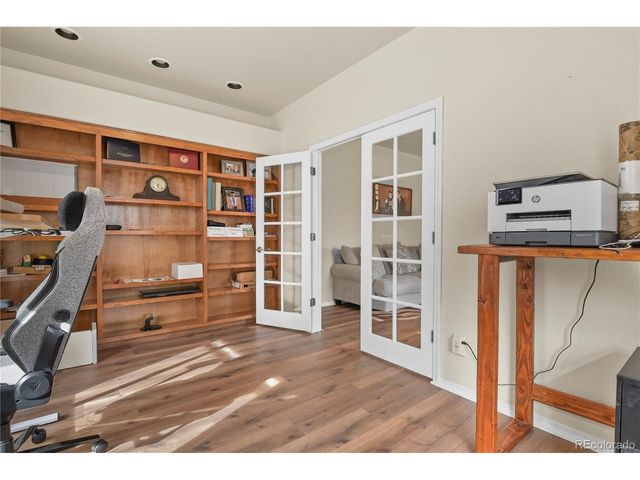 16273 Windsor Creek Dr, Monument, CO 80132