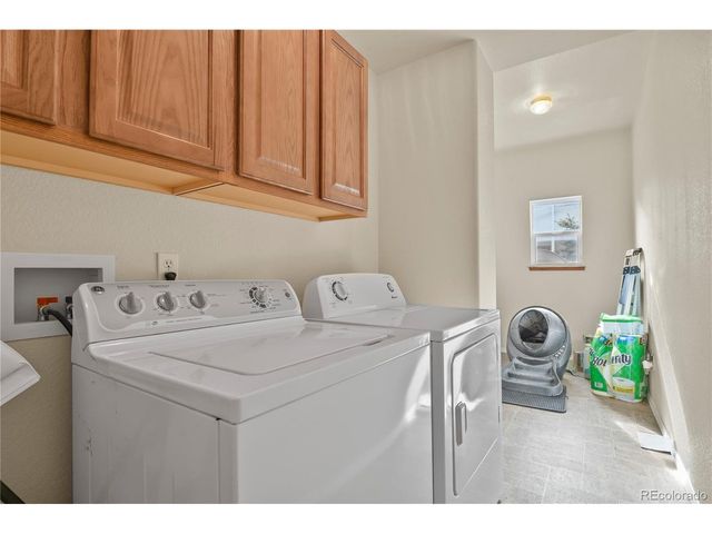 16273 Windsor Creek Dr, Monument, CO 80132