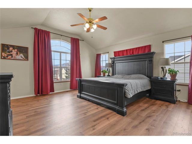 16273 Windsor Creek Dr, Monument, CO 80132