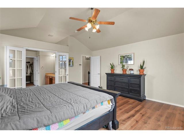 16273 Windsor Creek Dr, Monument, CO 80132