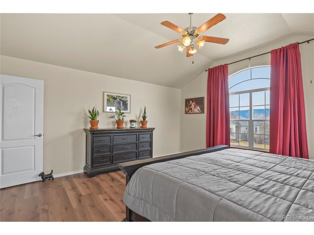 16273 Windsor Creek Dr, Monument, CO 80132