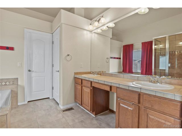 16273 Windsor Creek Dr, Monument, CO 80132