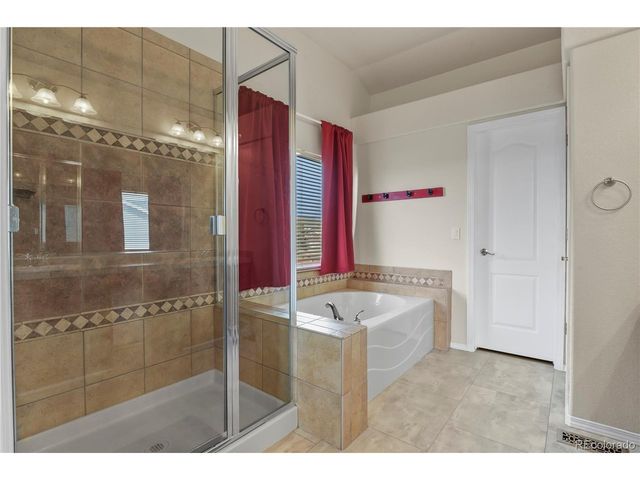 16273 Windsor Creek Dr, Monument, CO 80132