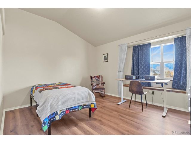 16273 Windsor Creek Dr, Monument, CO 80132