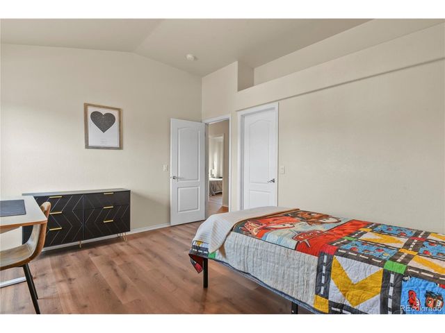 16273 Windsor Creek Dr, Monument, CO 80132