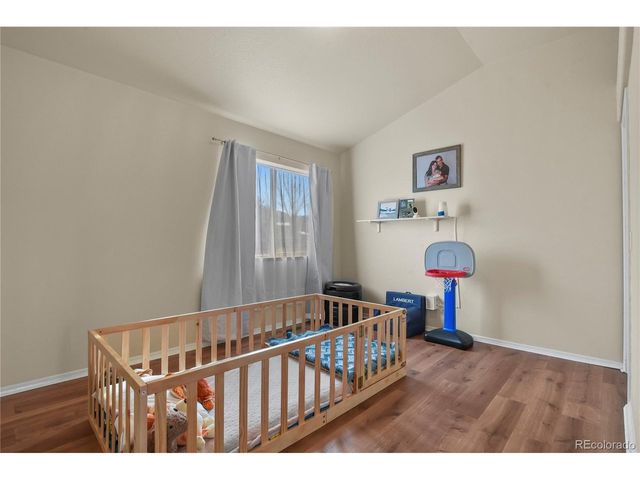 16273 Windsor Creek Dr, Monument, CO 80132