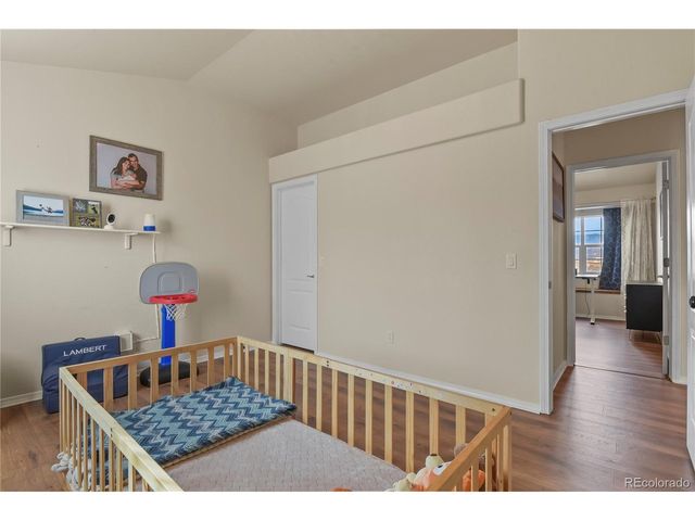 16273 Windsor Creek Dr, Monument, CO 80132