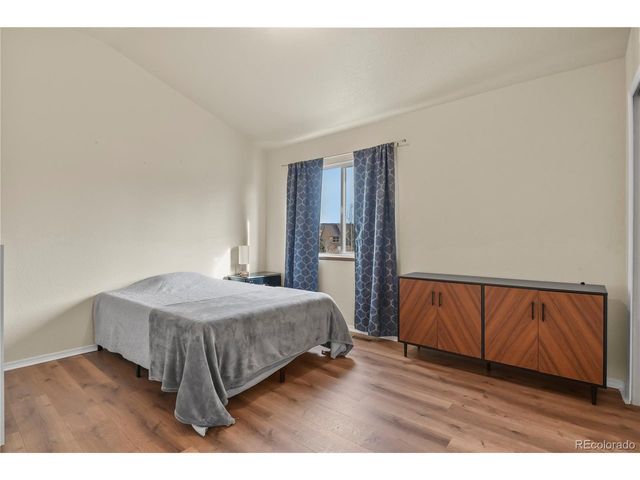 16273 Windsor Creek Dr, Monument, CO 80132