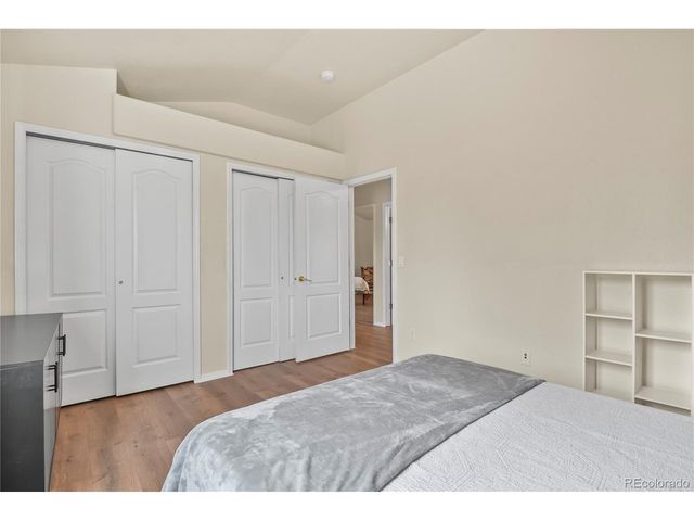 16273 Windsor Creek Dr, Monument, CO 80132