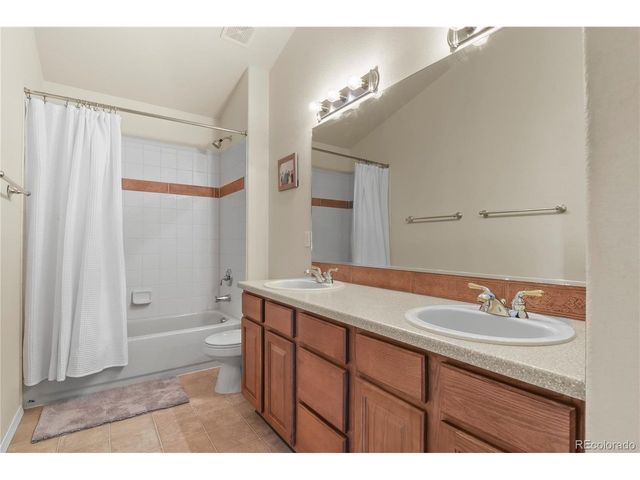 16273 Windsor Creek Dr, Monument, CO 80132