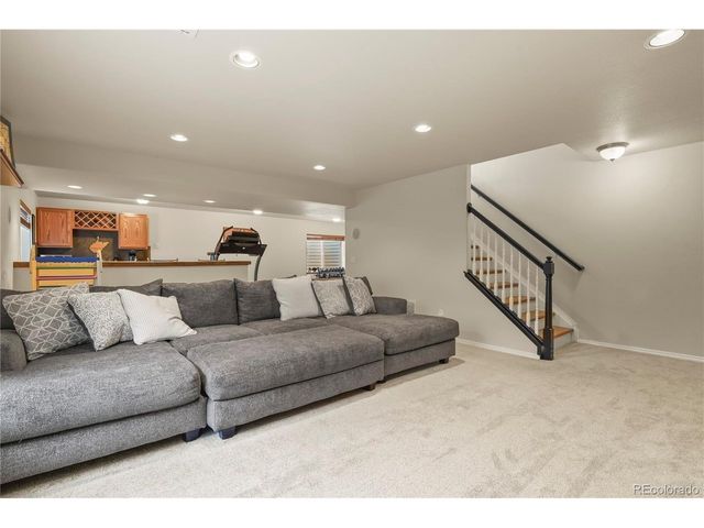 16273 Windsor Creek Dr, Monument, CO 80132