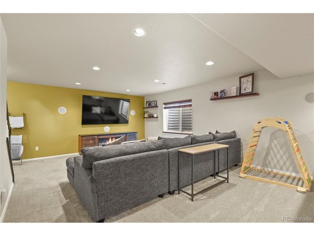 16273 Windsor Creek Dr, Monument, CO 80132