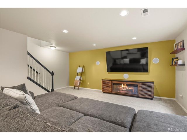 16273 Windsor Creek Dr, Monument, CO 80132